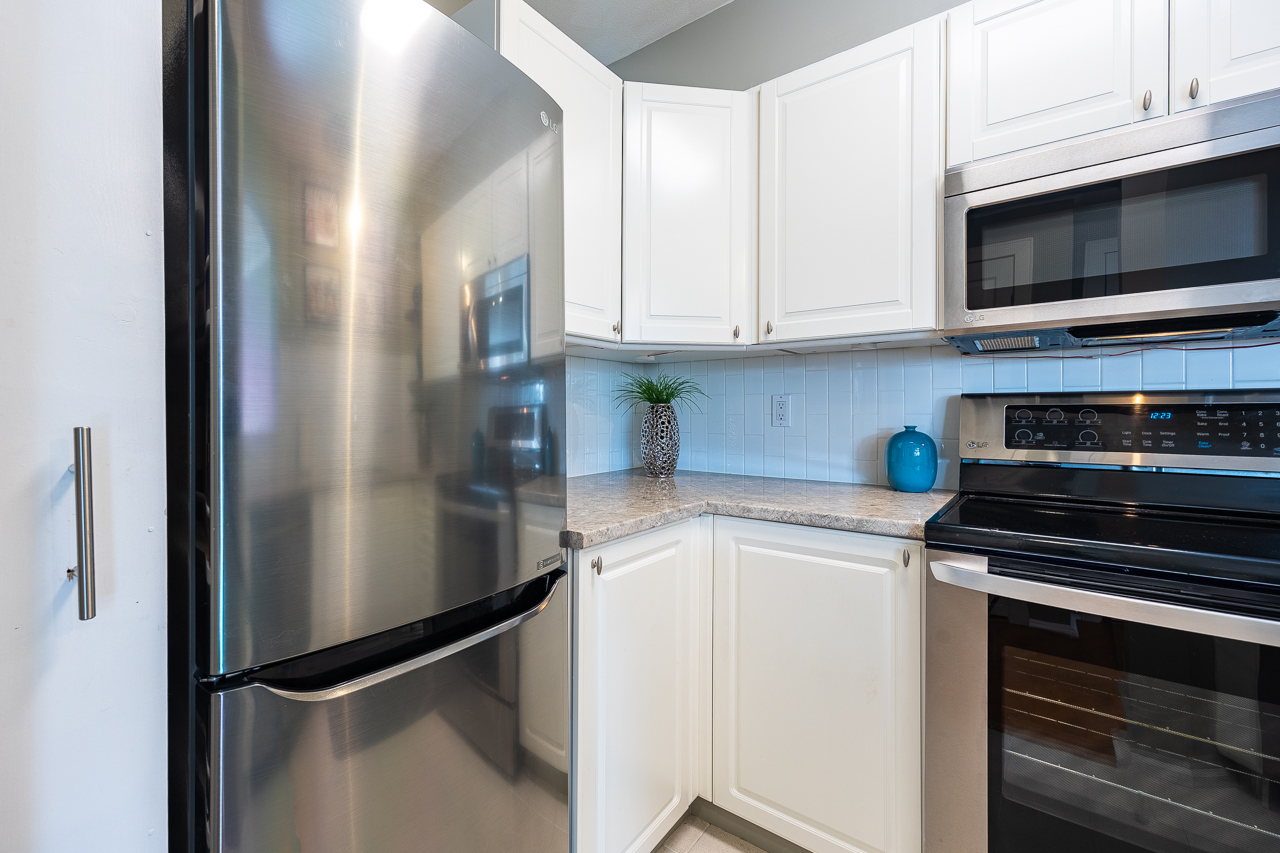 301-250 West 4th Street, North Vancouver 25