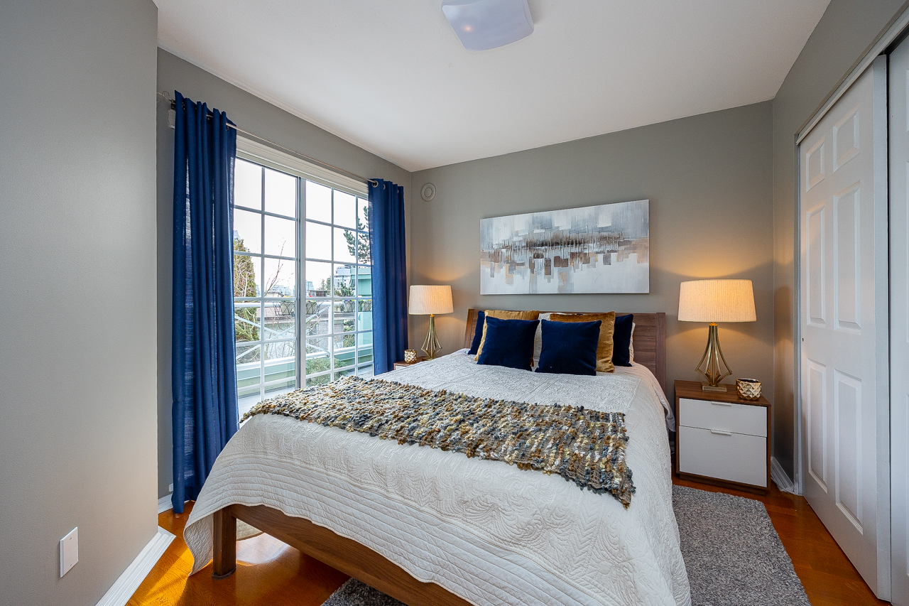 301-250 West 4th Street, North Vancouver 18