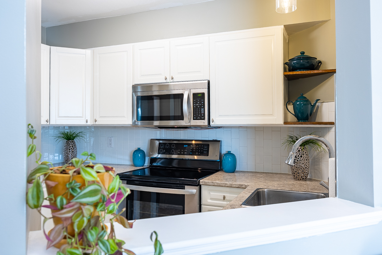 301-250 West 4th Street, North Vancouver 24