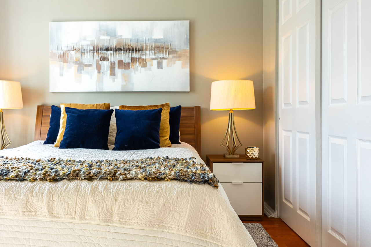 301-250 West 4th Street, North Vancouver 22
