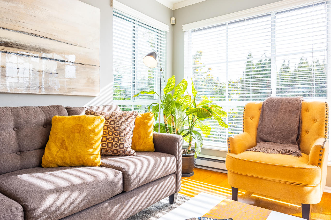 301-250 West 4th Street, North Vancouver 3