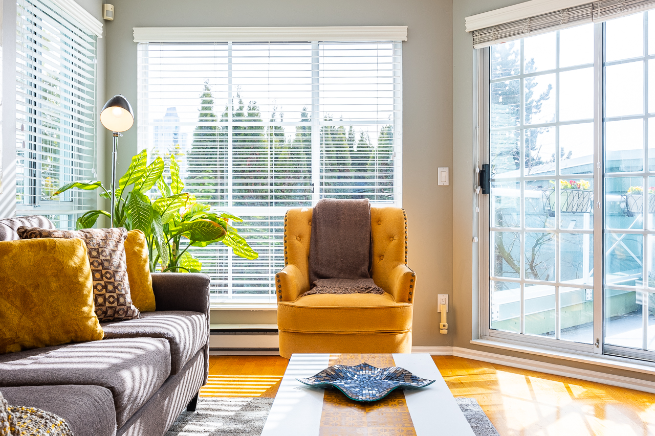 301-250 West 4th Street, North Vancouver 7