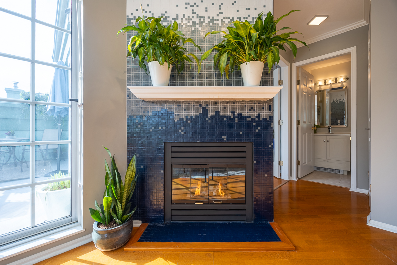 301-250 West 4th Street, North Vancouver 13
