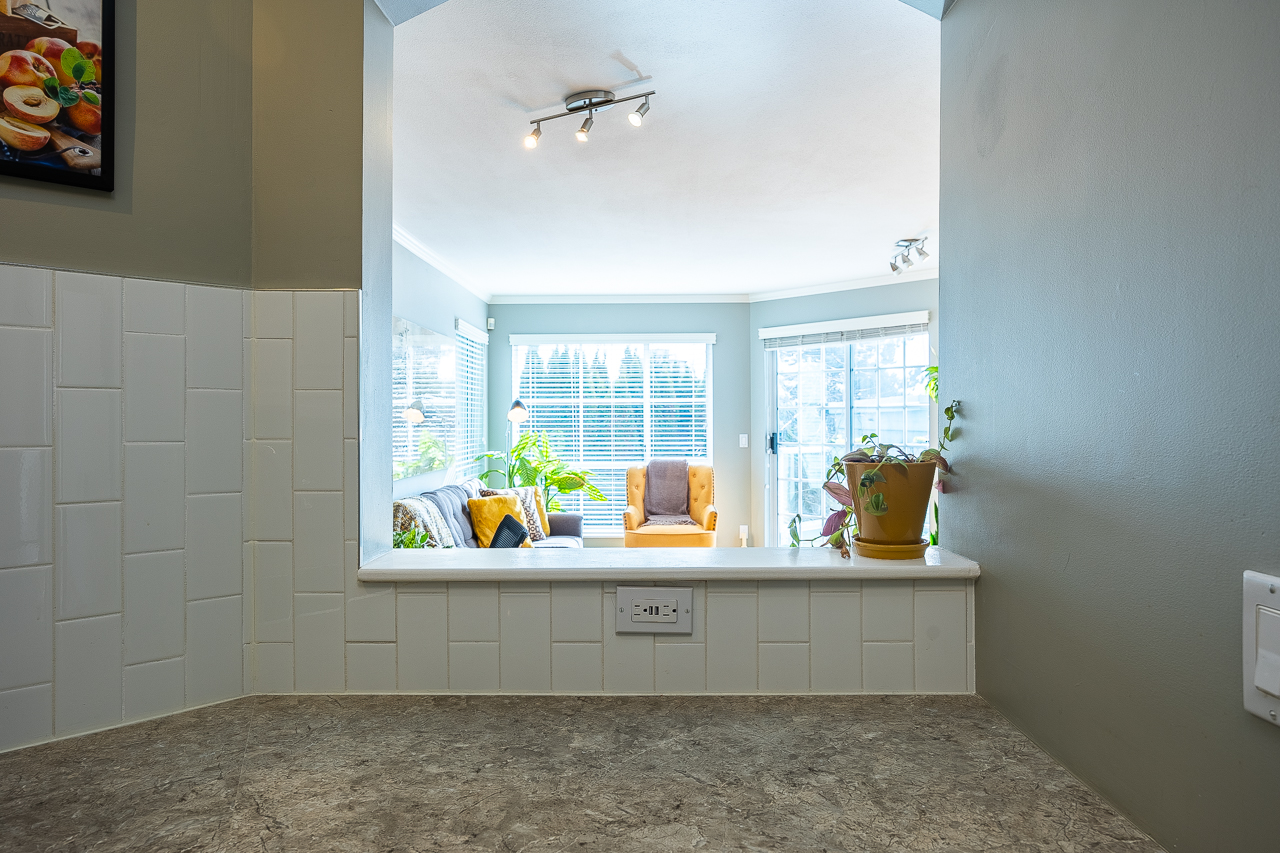 301-250 West 4th Street, North Vancouver 23