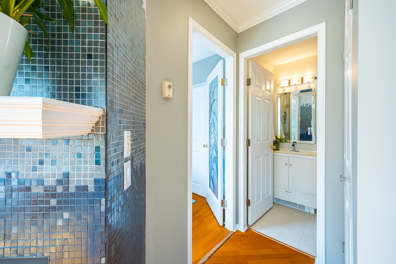 301-250 West 4th Street, North Vancouver 15