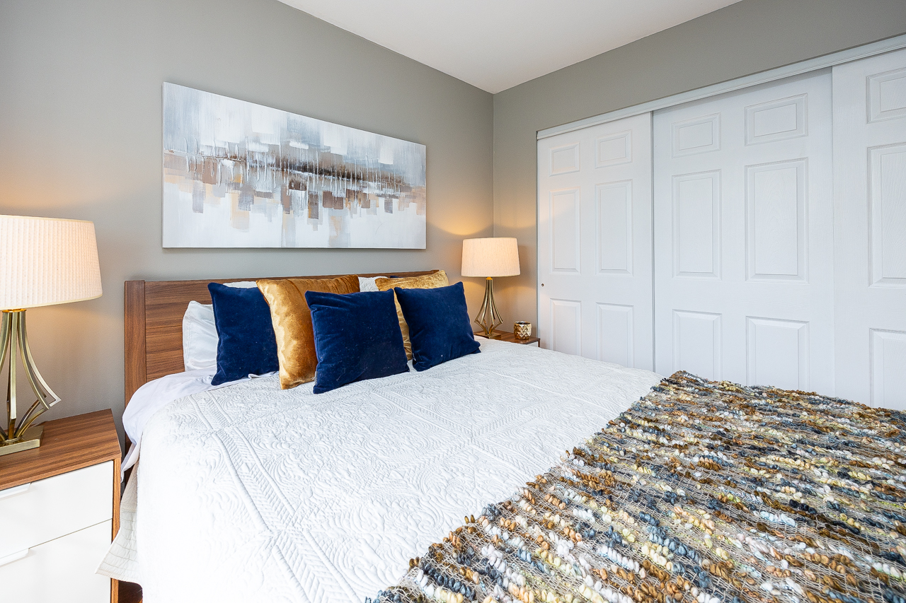 301-250 West 4th Street, North Vancouver 17