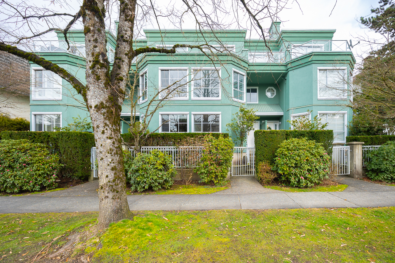 301-250 West 4th Street, North Vancouver 29