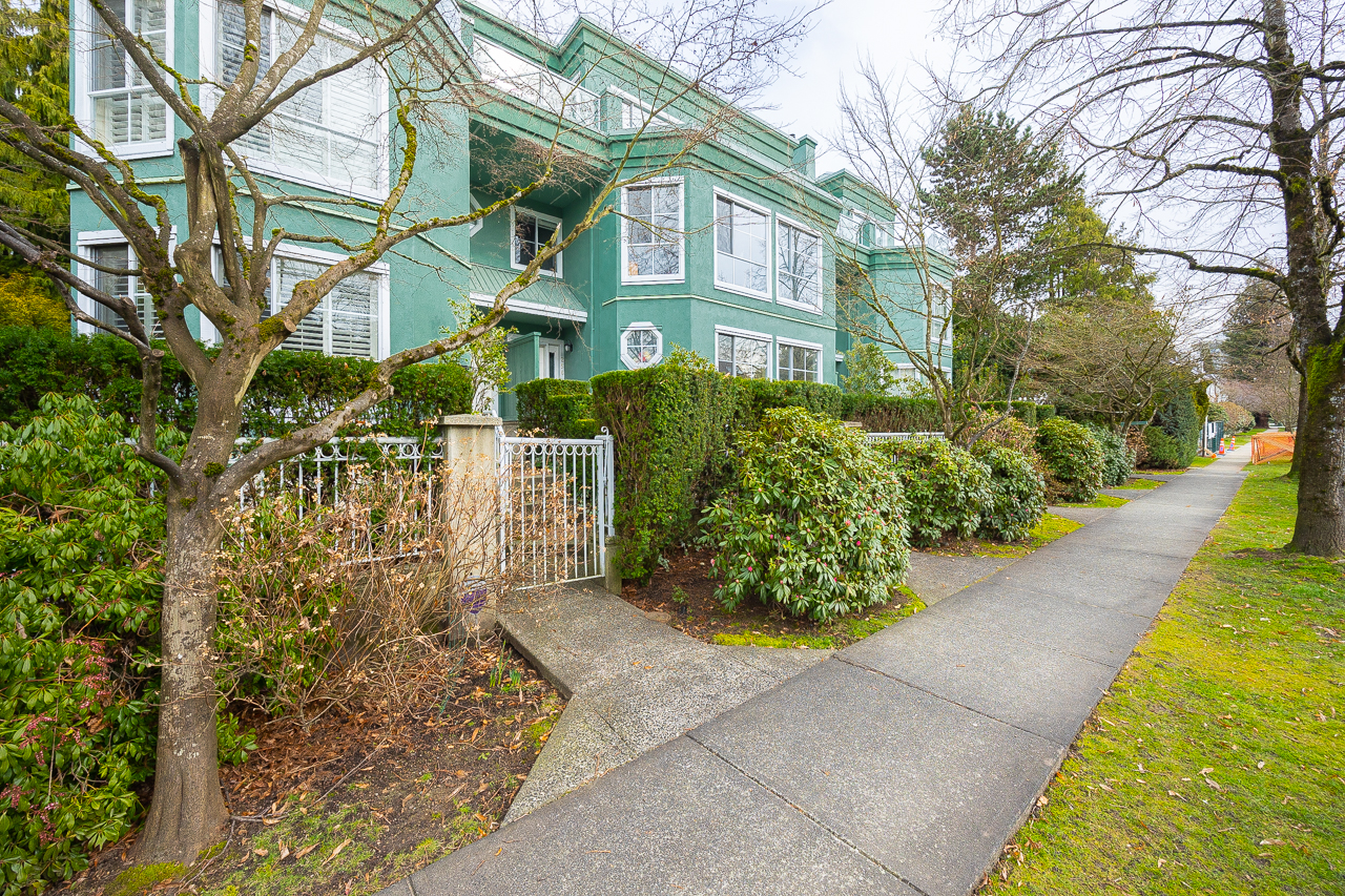 301-250 West 4th Street, North Vancouver 30