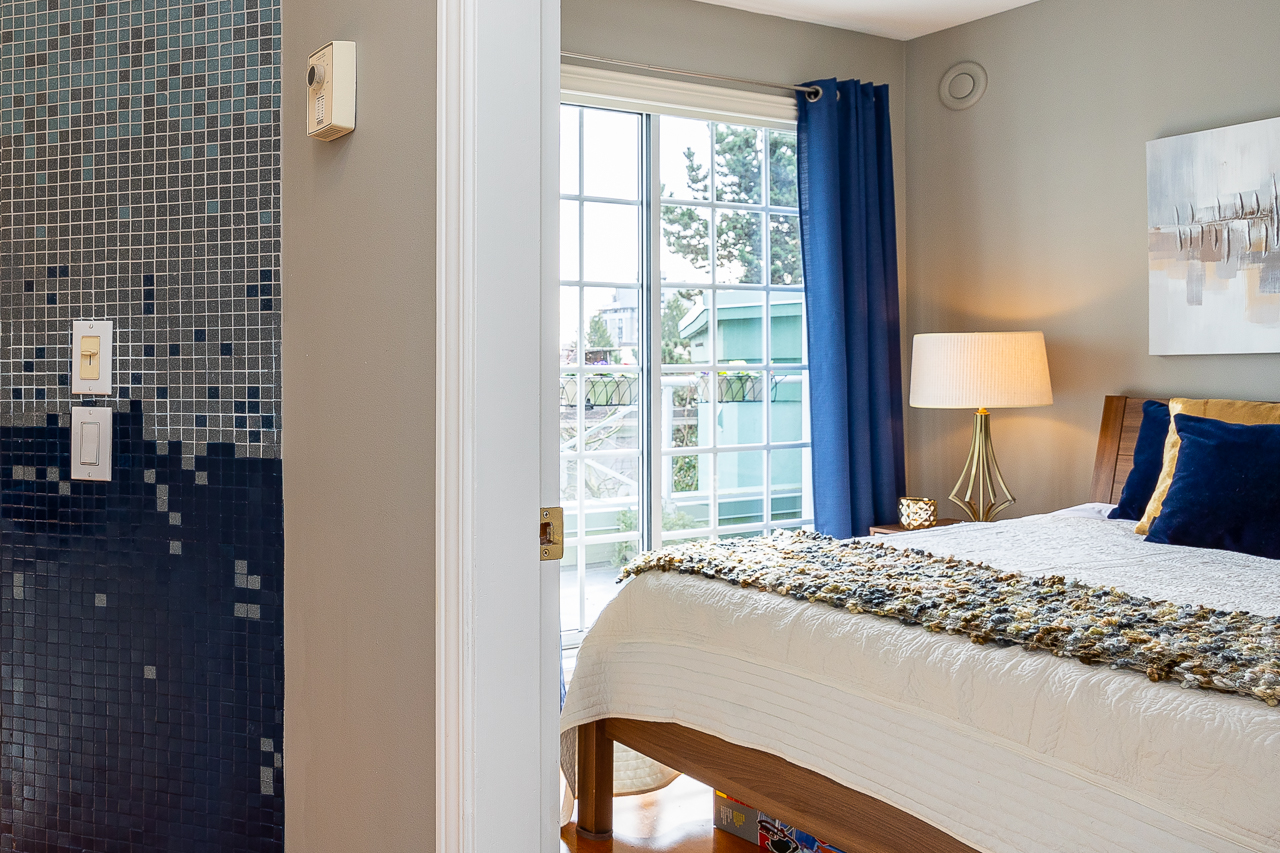 301-250 West 4th Street, North Vancouver 20