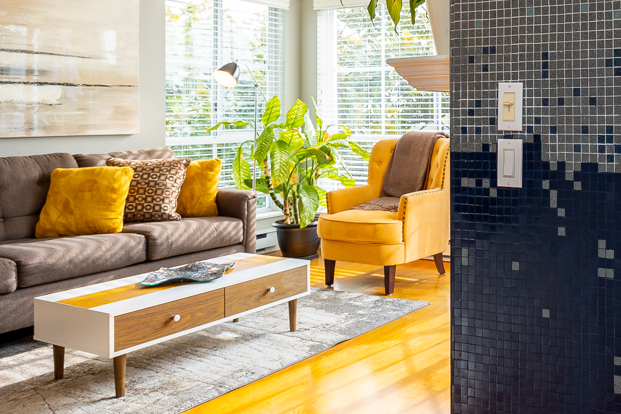 301-250 West 4th Street, North Vancouver 12