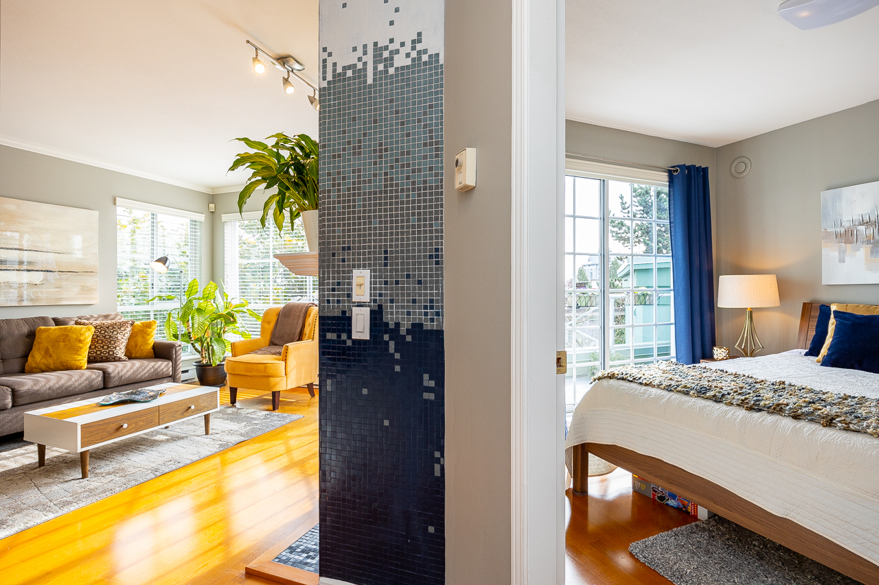 301-250 West 4th Street, North Vancouver 16