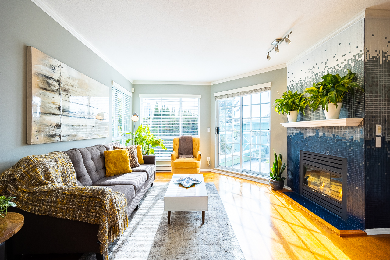 301-250 West 4th Street, North Vancouver 10