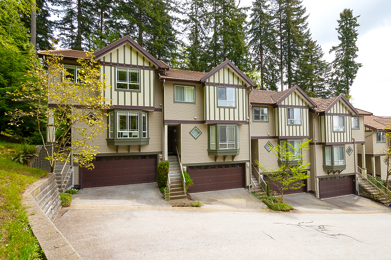 33-1486 Johnson Street, Coquitlam 2