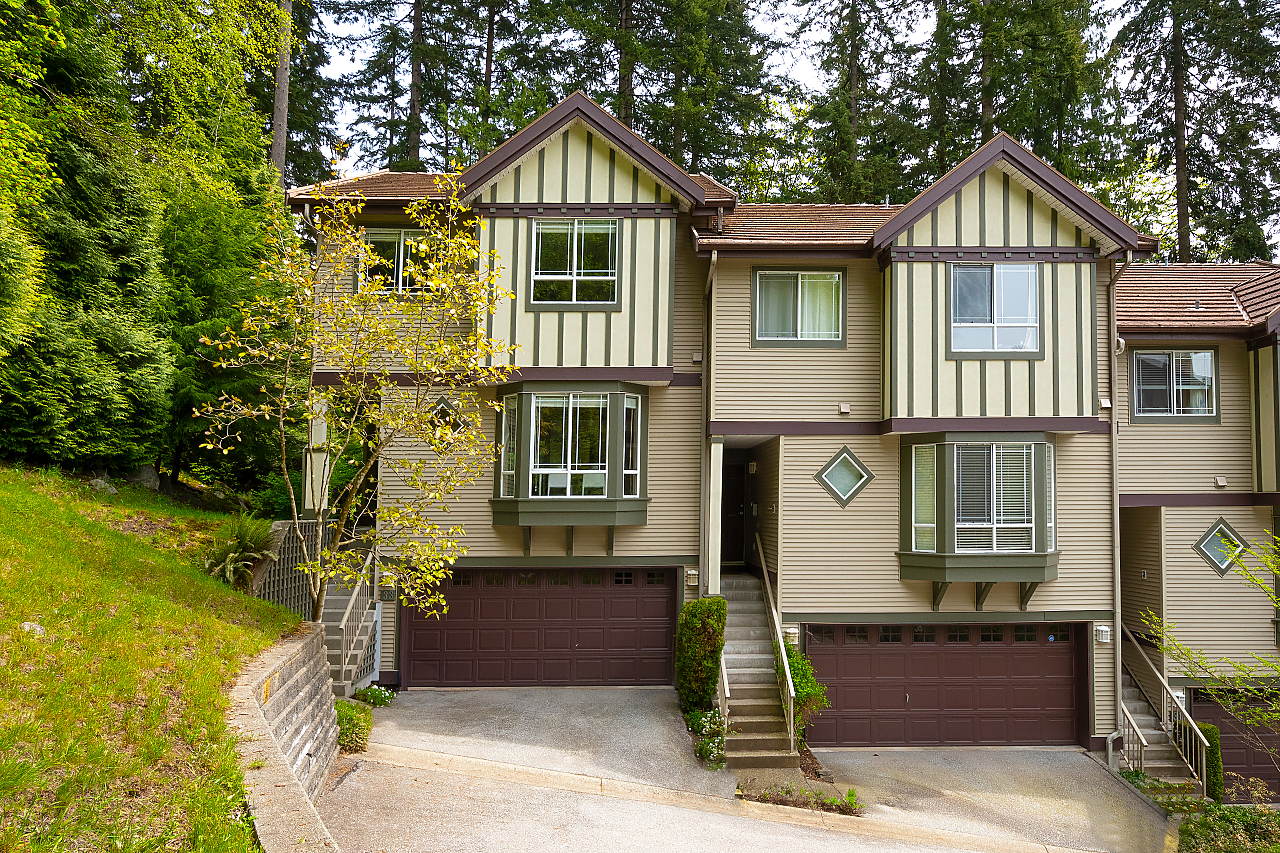 33-1486 Johnson Street, Coquitlam 3