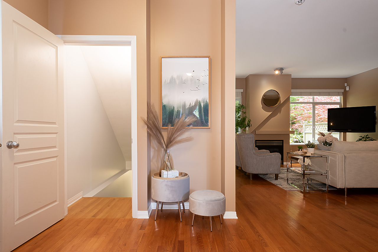 33-1486 Johnson Street, Coquitlam 5