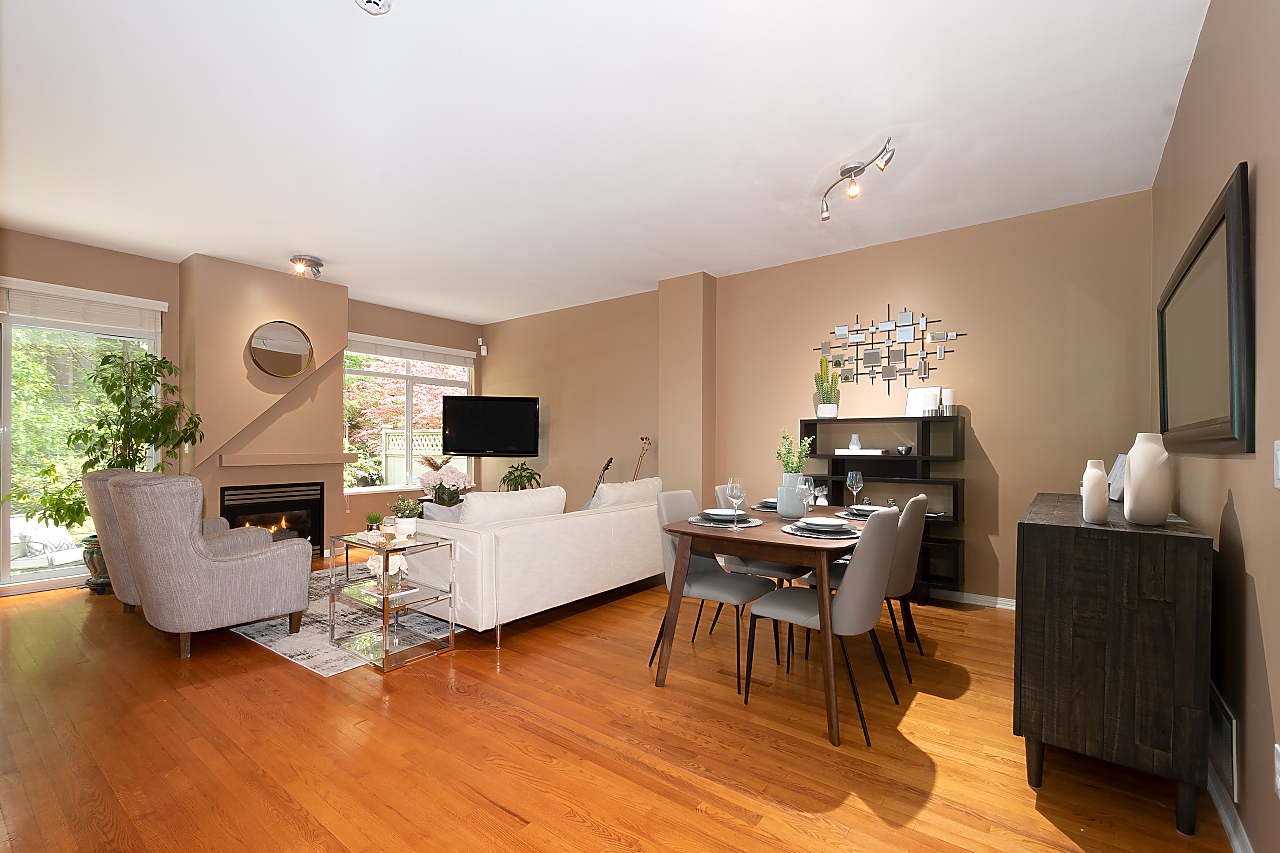 33-1486 Johnson Street, Coquitlam 6