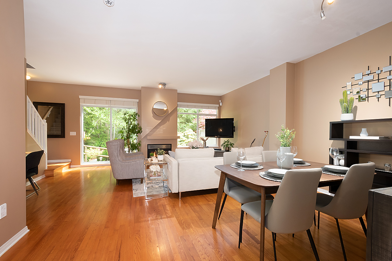 33-1486 Johnson Street, Coquitlam 7
