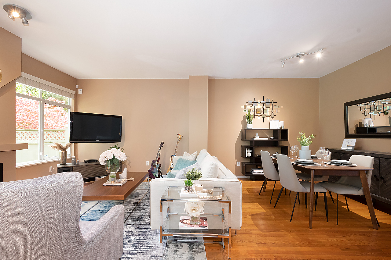 33-1486 Johnson Street, Coquitlam 8