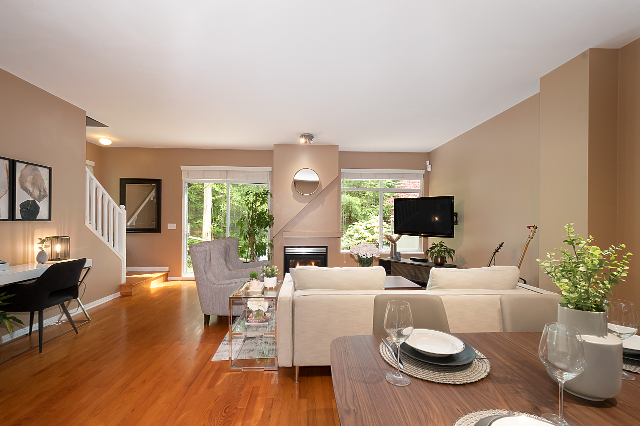 33-1486 Johnson Street, Coquitlam 9