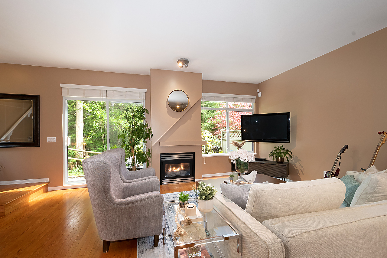 33-1486 Johnson Street, Coquitlam 10