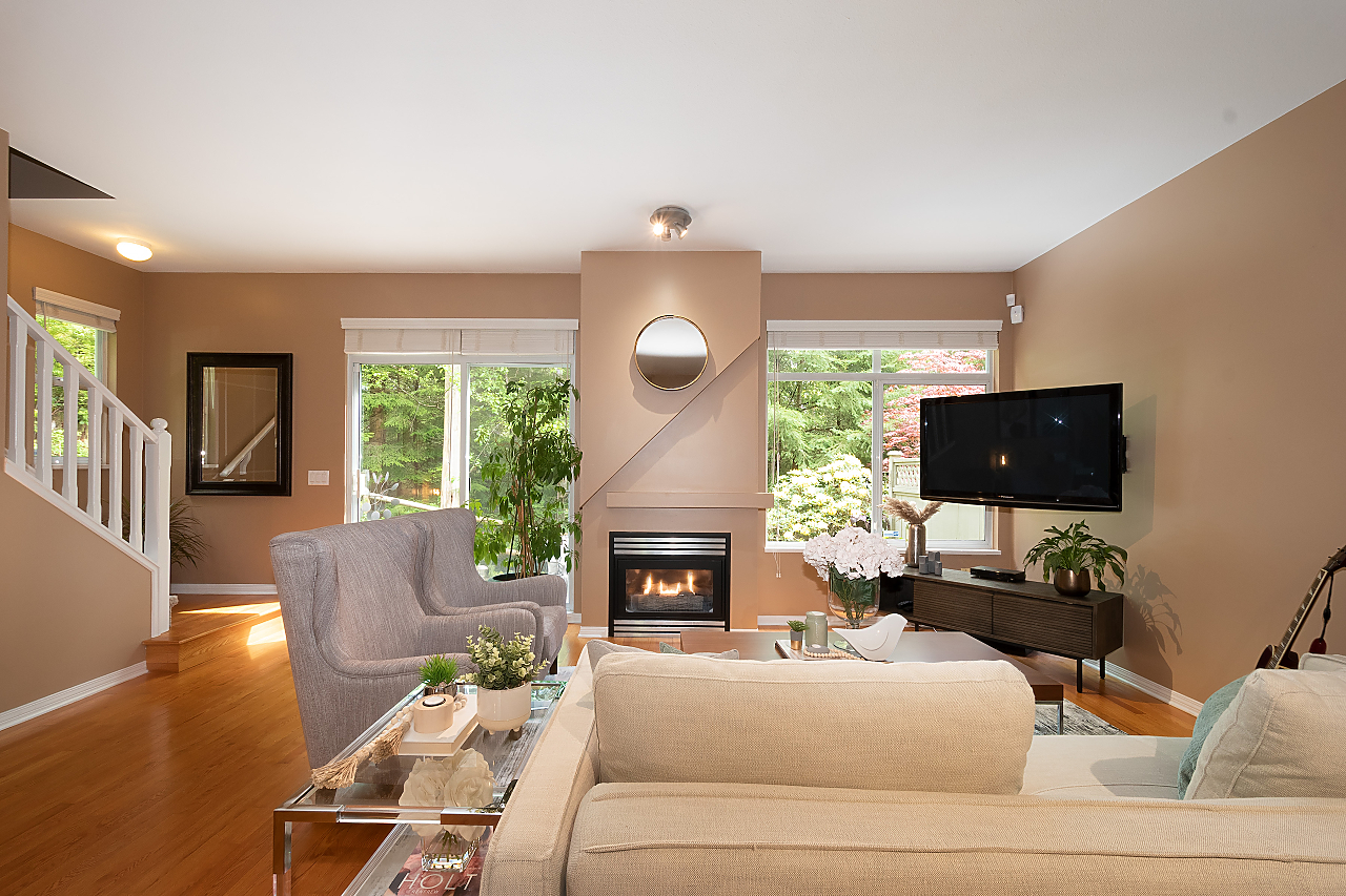 33-1486 Johnson Street, Coquitlam 11