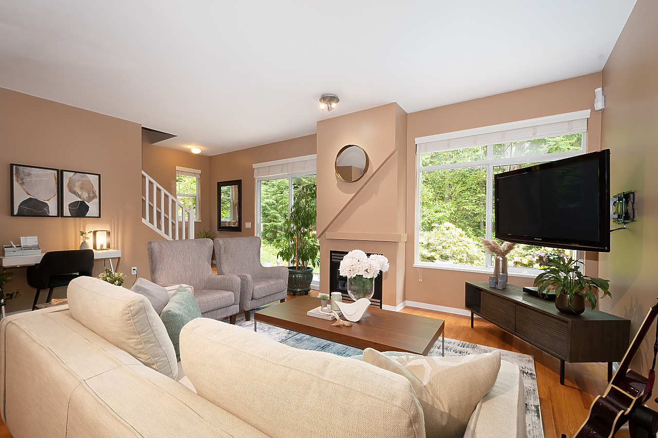 33-1486 Johnson Street, Coquitlam 12