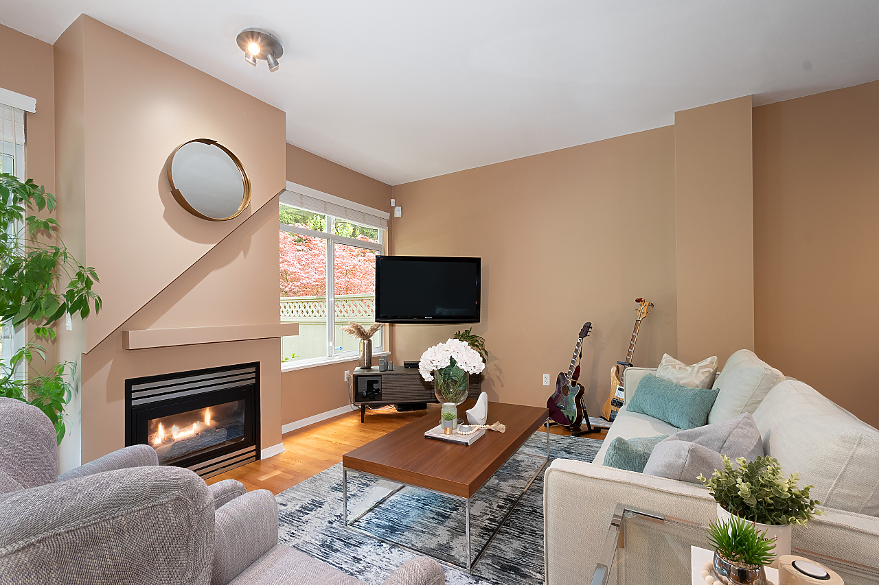 33-1486 Johnson Street, Coquitlam 13