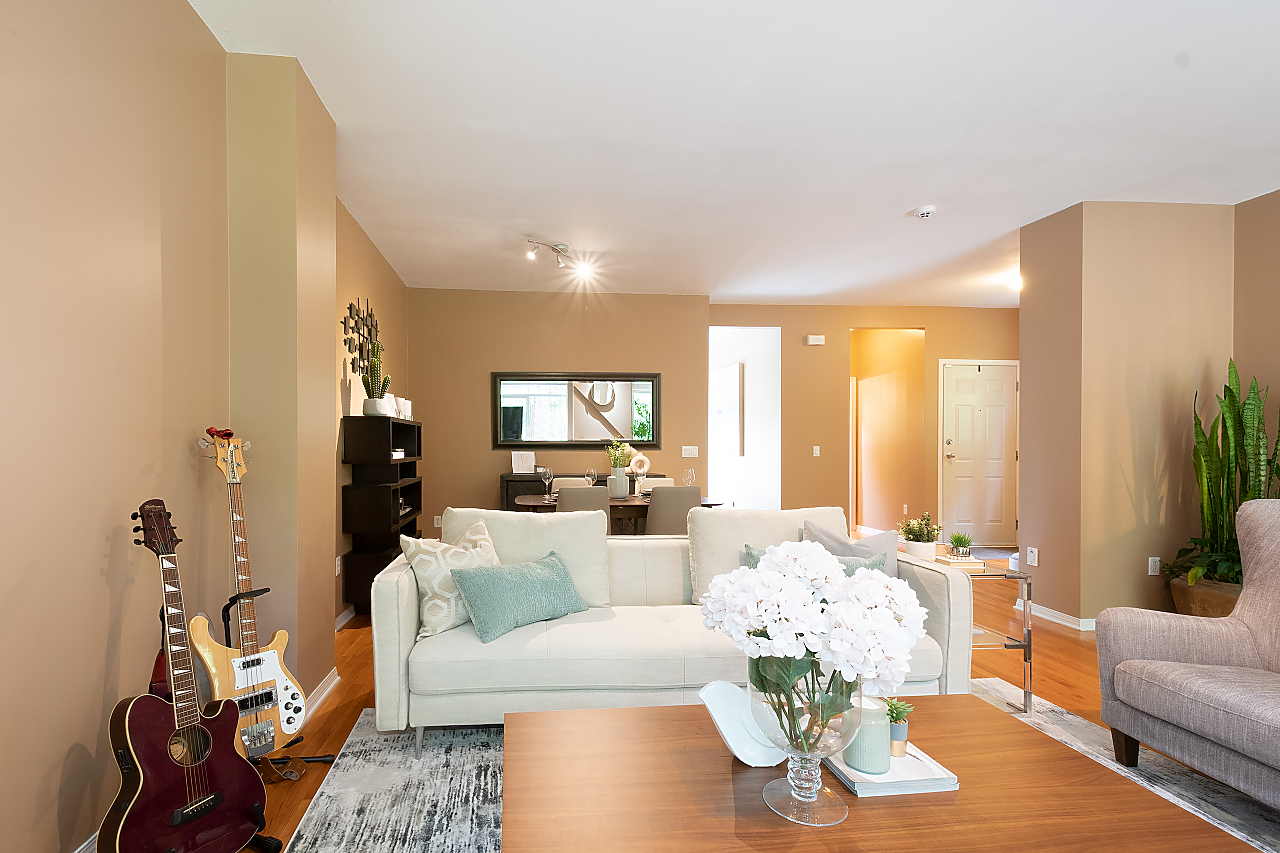 33-1486 Johnson Street, Coquitlam 15