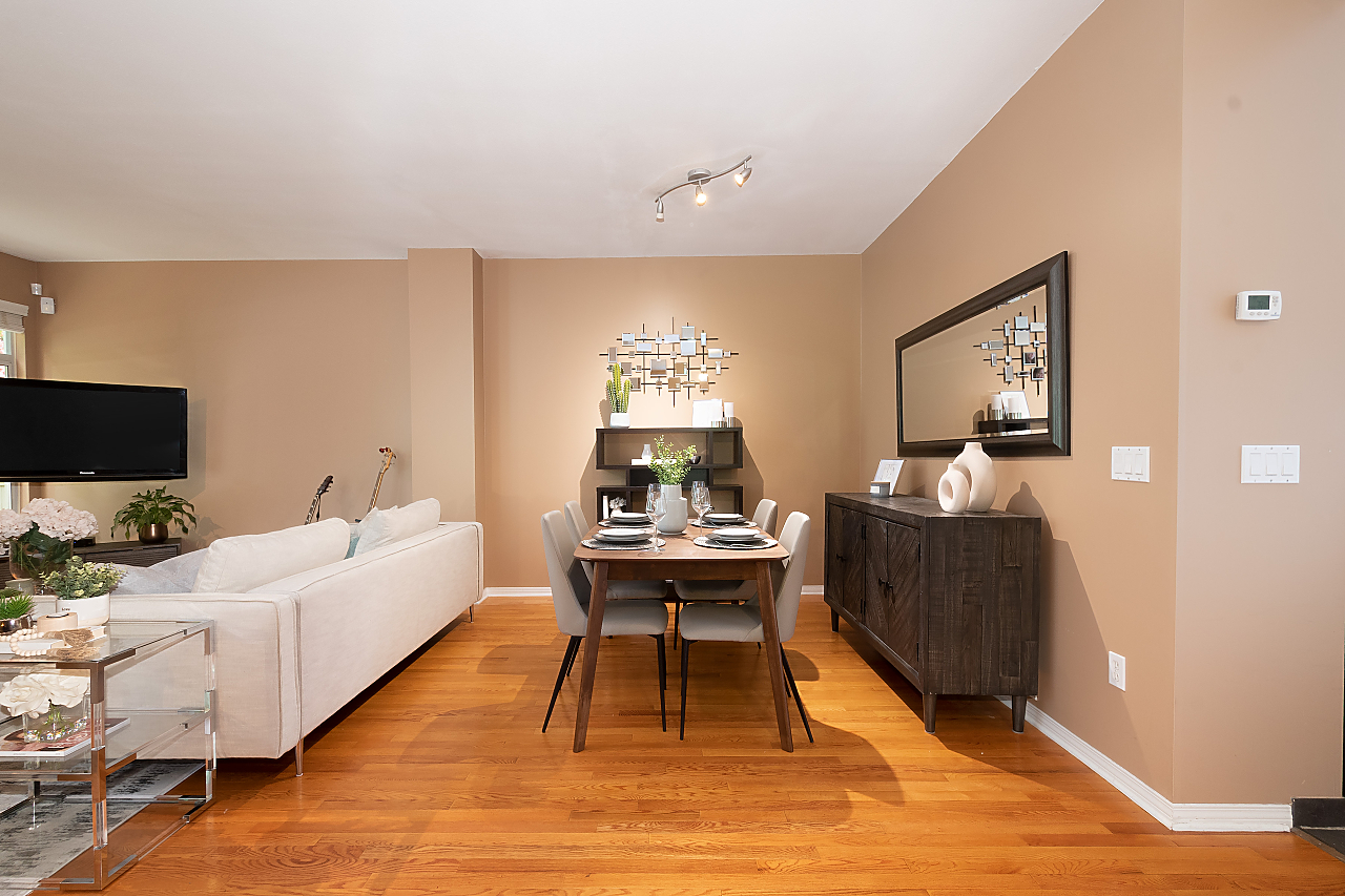 33-1486 Johnson Street, Coquitlam 17