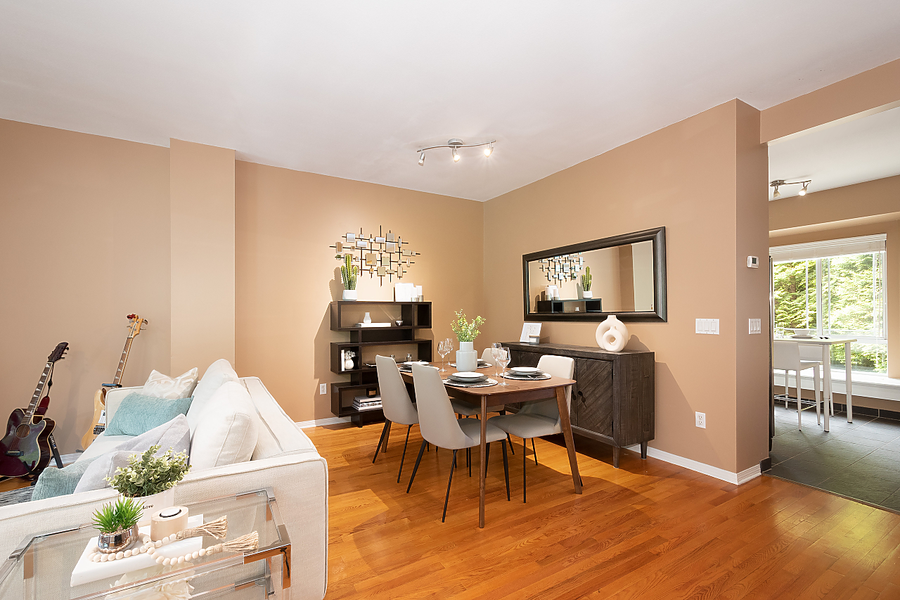 33-1486 Johnson Street, Coquitlam 18