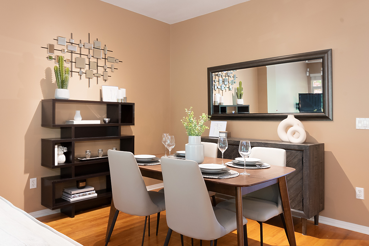 33-1486 Johnson Street, Coquitlam 19