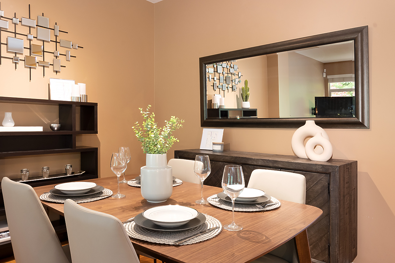 33-1486 Johnson Street, Coquitlam 20