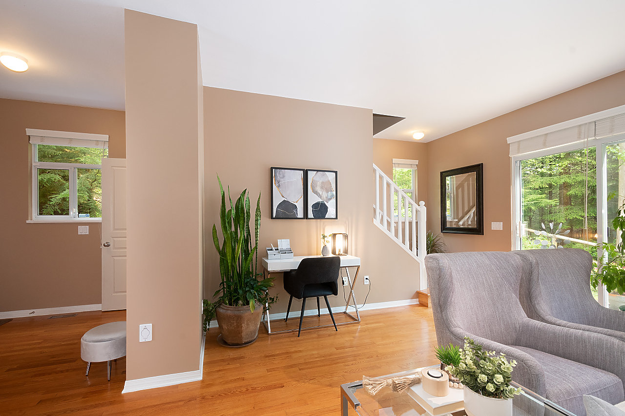 33-1486 Johnson Street, Coquitlam 21