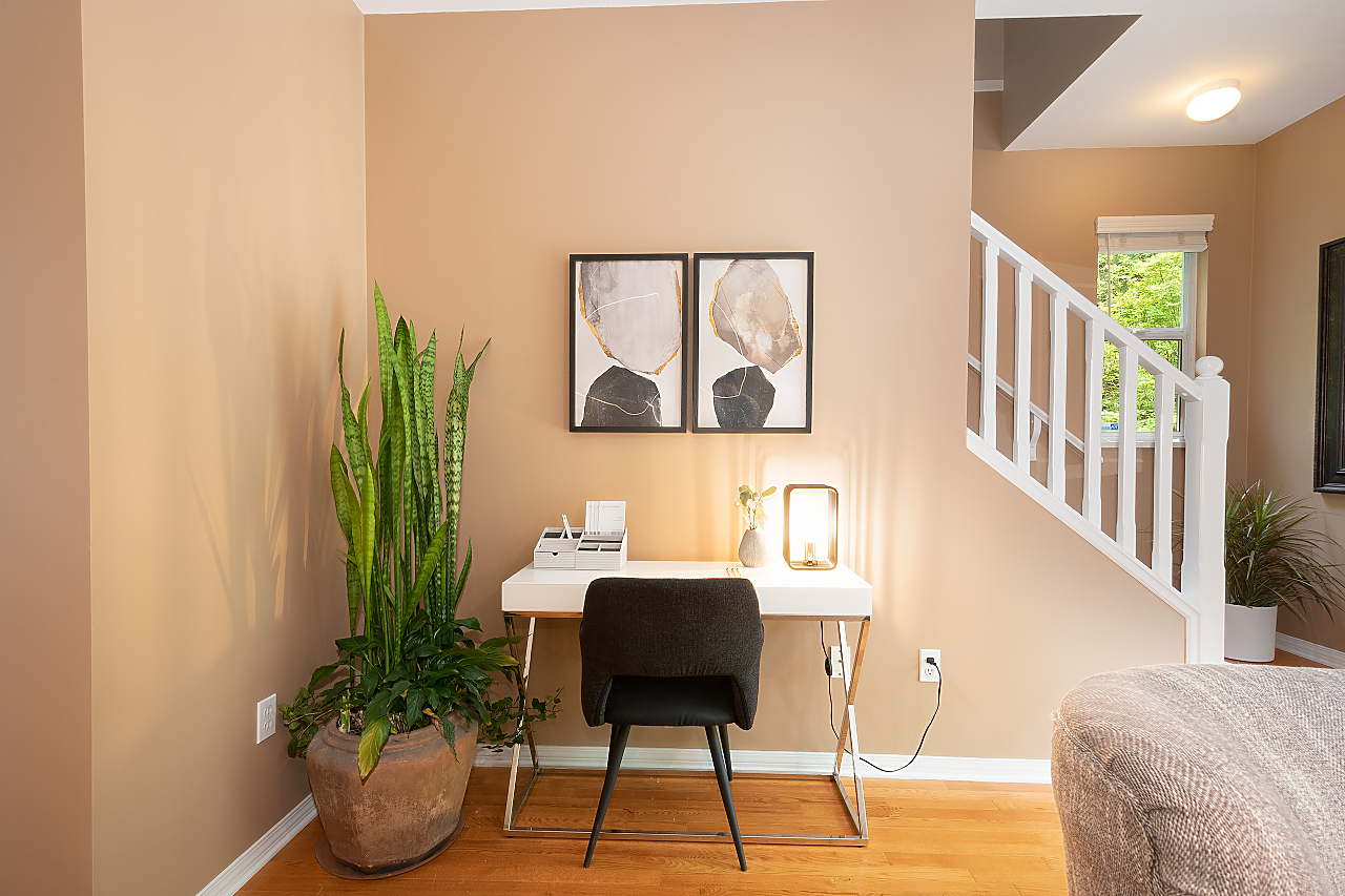33-1486 Johnson Street, Coquitlam 22