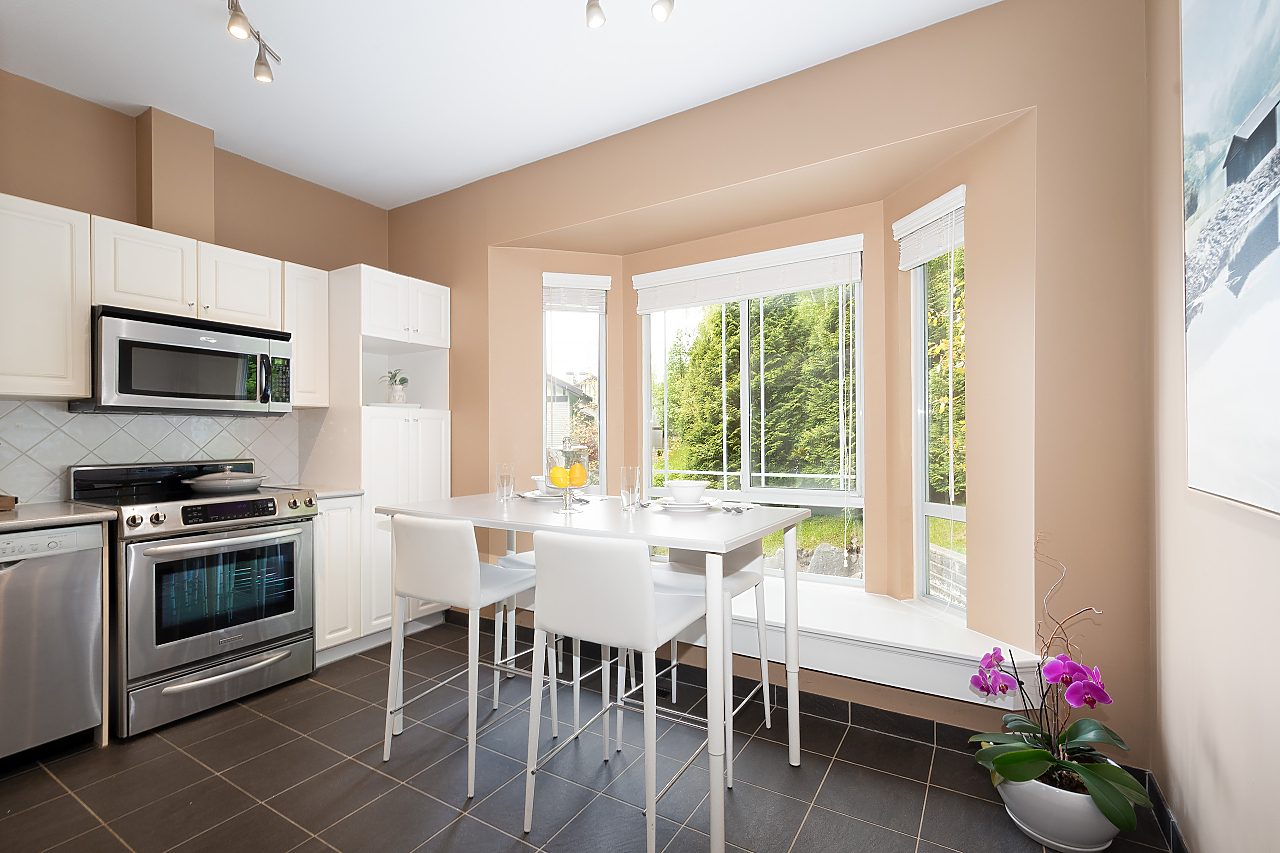 33-1486 Johnson Street, Coquitlam 23