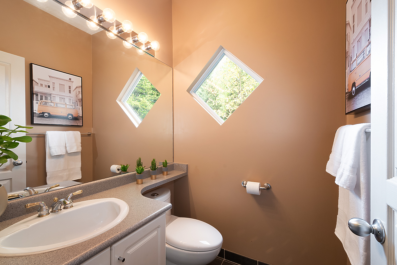 33-1486 Johnson Street, Coquitlam 26