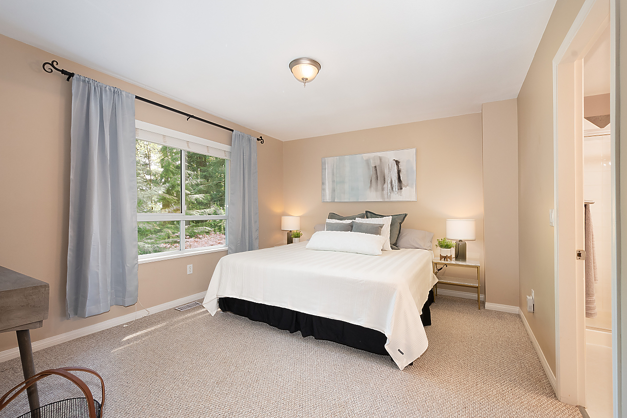33-1486 Johnson Street, Coquitlam 27