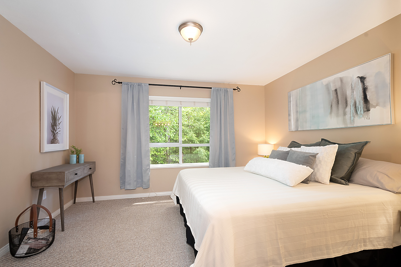 33-1486 Johnson Street, Coquitlam 28
