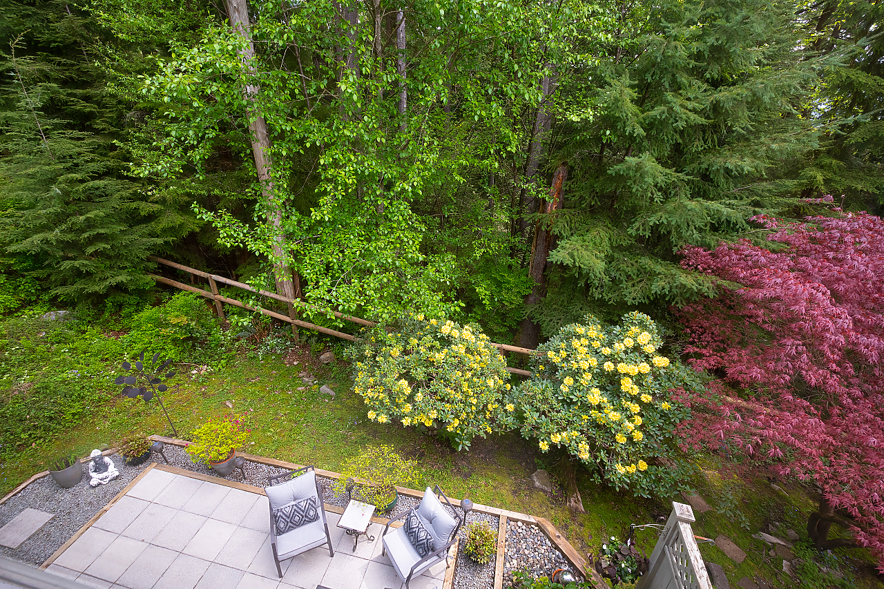 33-1486 Johnson Street, Coquitlam 29