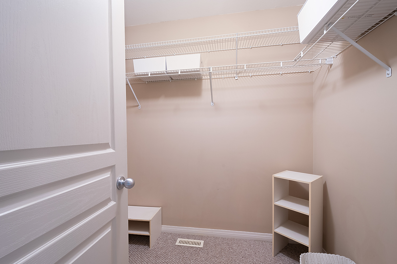 33-1486 Johnson Street, Coquitlam 31