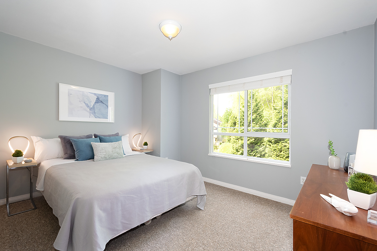 33-1486 Johnson Street, Coquitlam 32