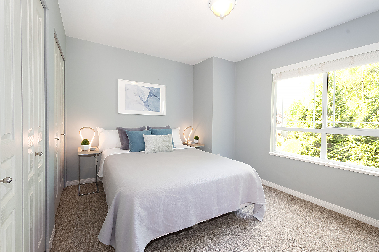 33-1486 Johnson Street, Coquitlam 33