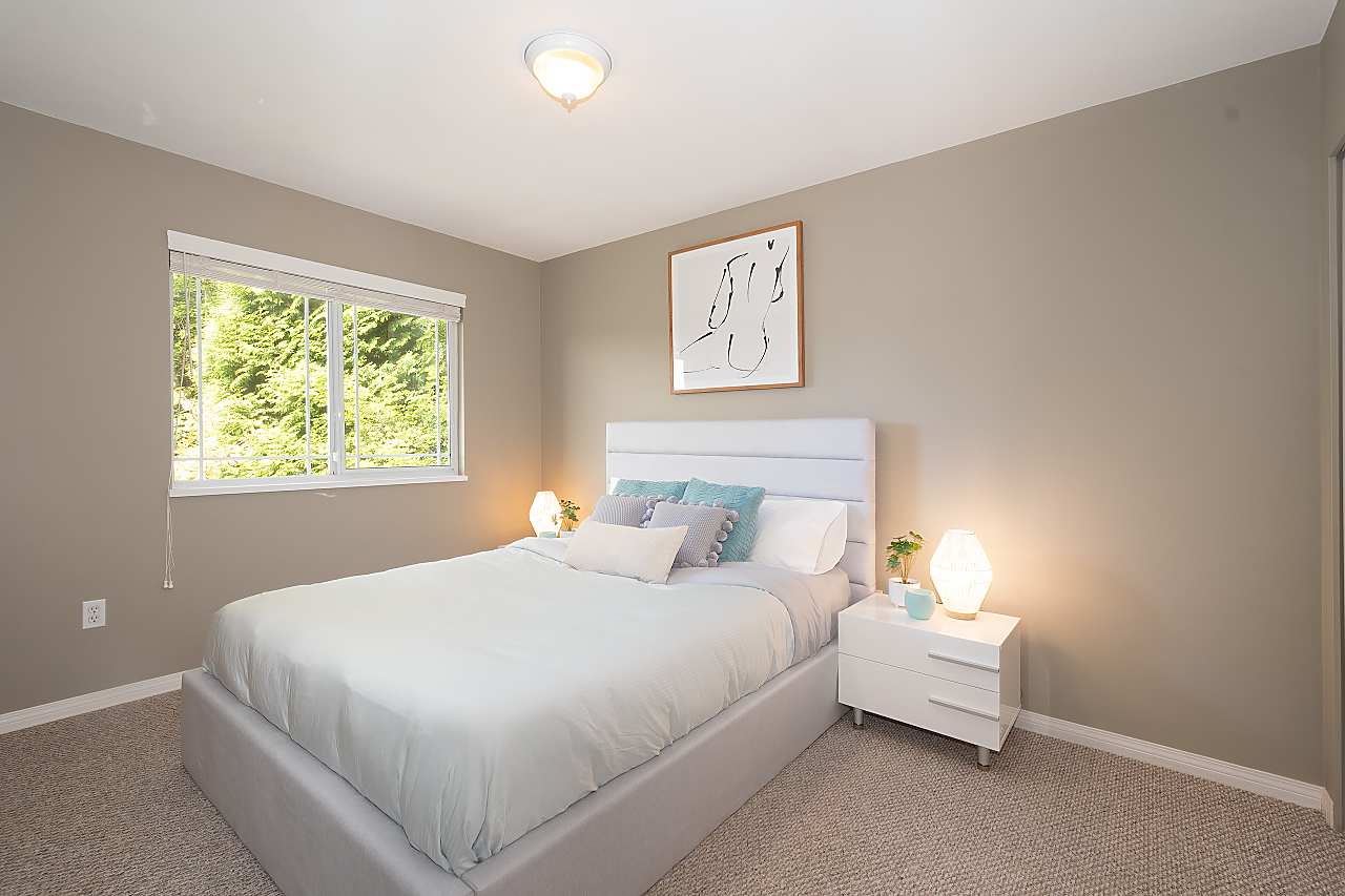 33-1486 Johnson Street, Coquitlam 34