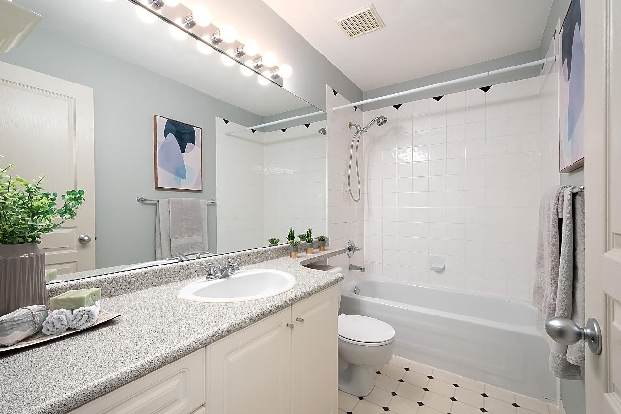 33-1486 Johnson Street, Coquitlam 35