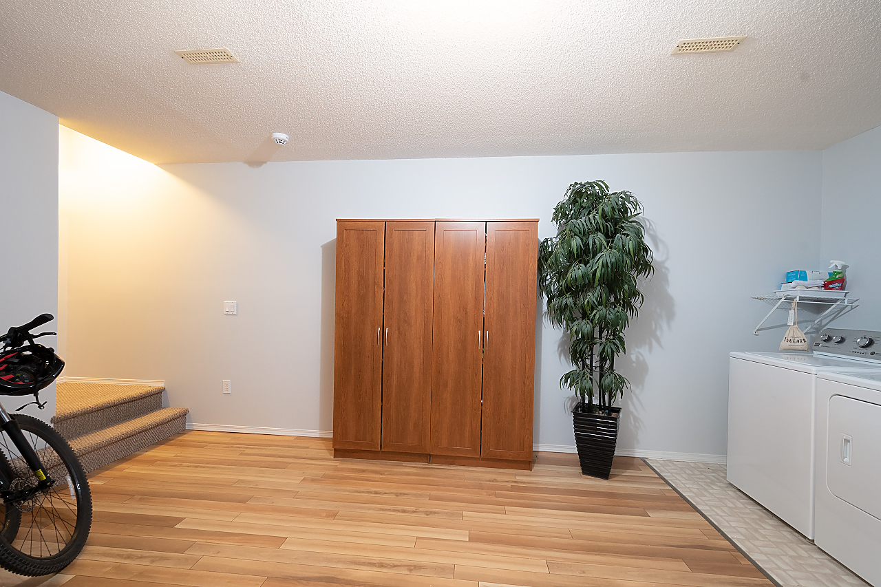33-1486 Johnson Street, Coquitlam 36