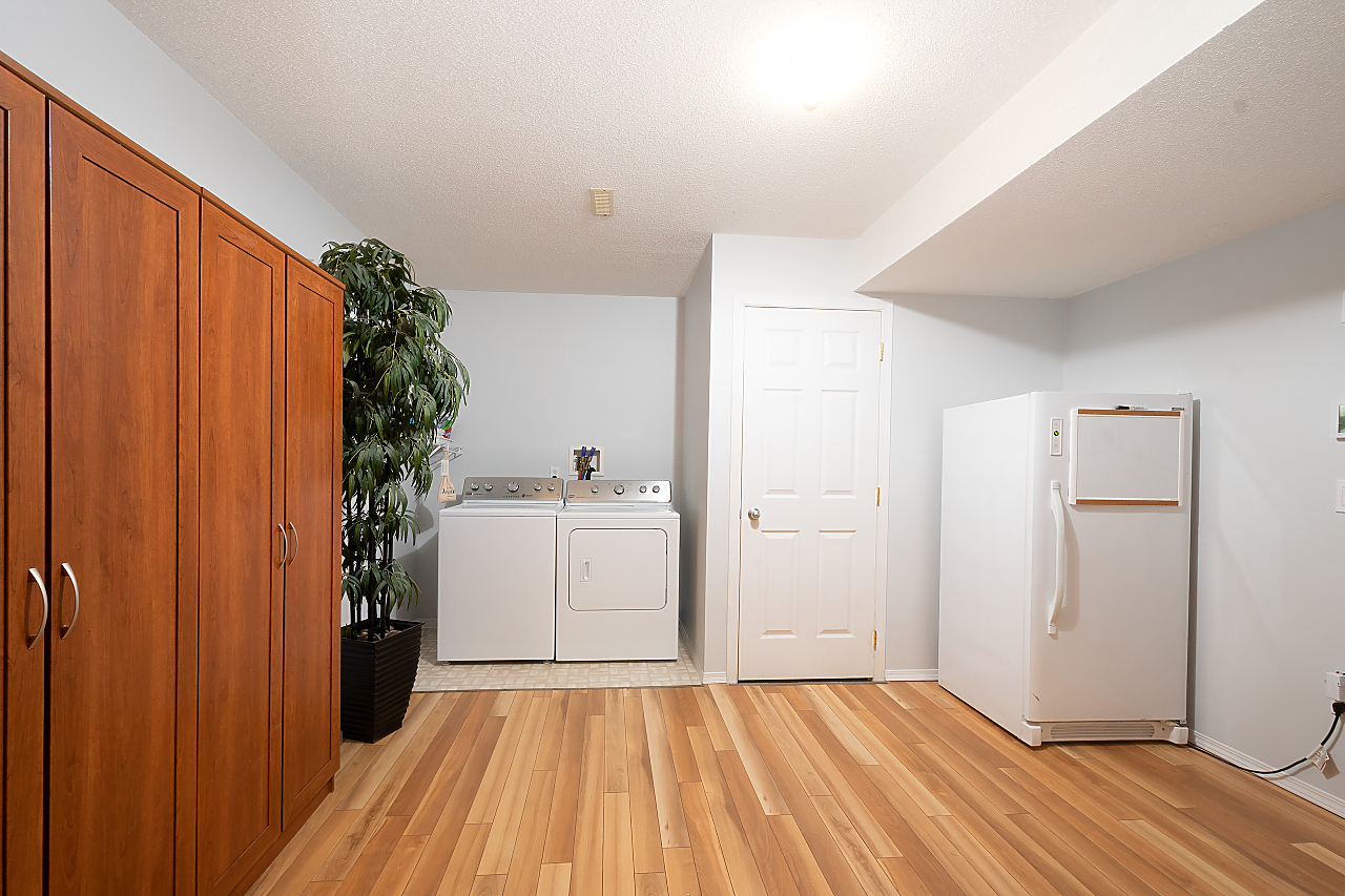 33-1486 Johnson Street, Coquitlam 37