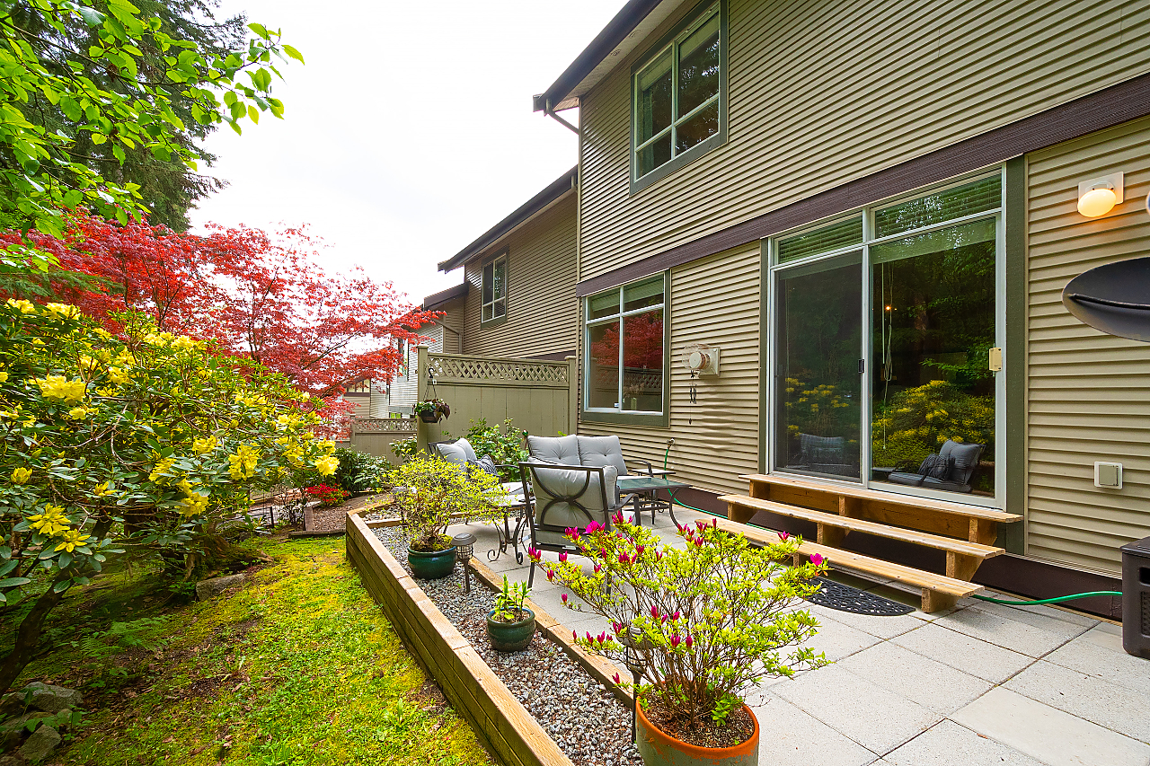 33-1486 Johnson Street, Coquitlam 39