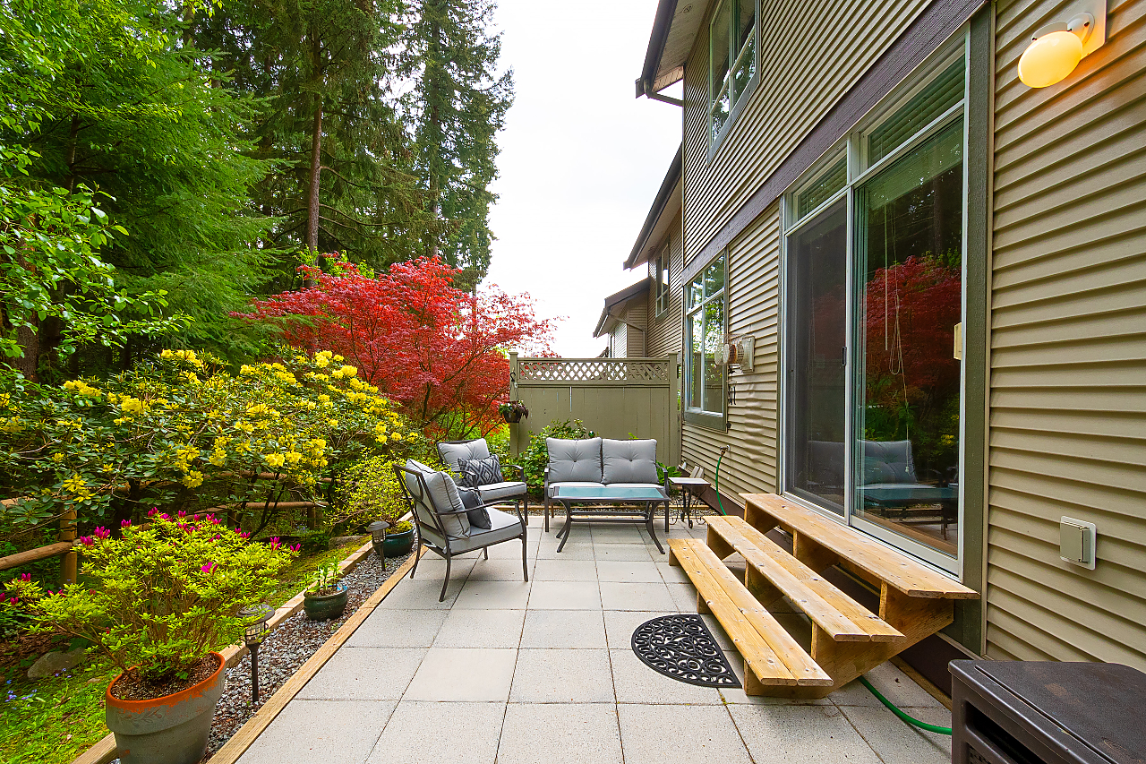 33-1486 Johnson Street, Coquitlam 40