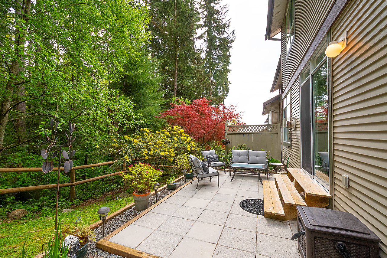 33-1486 Johnson Street, Coquitlam 41