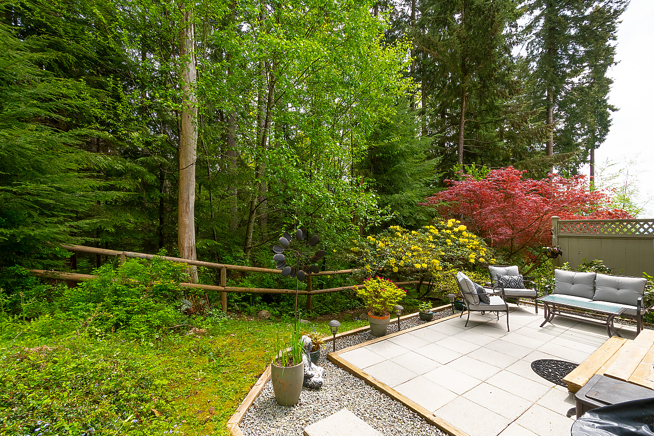 33-1486 Johnson Street, Coquitlam 42